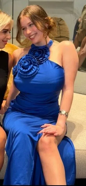 Millietanaman OnlyFans Leaked Free Thumbnail Picture - #Ytrbf9UqVQ