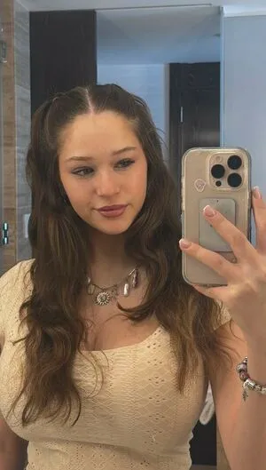 Millietanaman OnlyFans Leaked Free Thumbnail Picture - #akyXV4AGVc