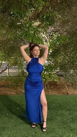 Millietanaman OnlyFans Leaked Free Thumbnail Picture - #c6OKKpwM9e