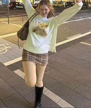 Millietanaman OnlyFans Leaked Free Thumbnail Picture - #eVkjAXmUuy