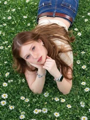 Millietanaman OnlyFans Leaked Free Thumbnail Picture - #fZwJavQeao