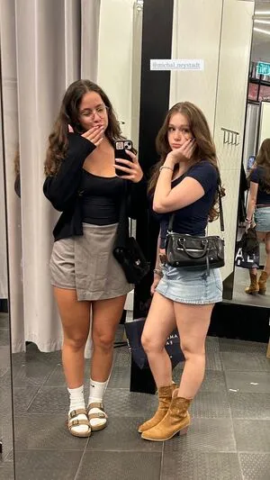 Millietanaman OnlyFans Leaked Free Thumbnail Picture - #i6UvCBjF0d