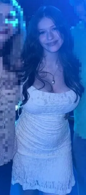 Millietanaman OnlyFans Leaked Free Thumbnail Picture - #kga49oq28t