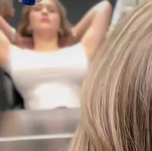 Millietanaman OnlyFans Leaked Free Thumbnail Picture - #ndeOs6lbKf