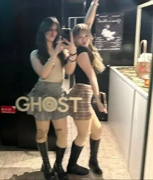 Millietanaman OnlyFans Leaked Free Thumbnail Picture - #oONADbmSBh