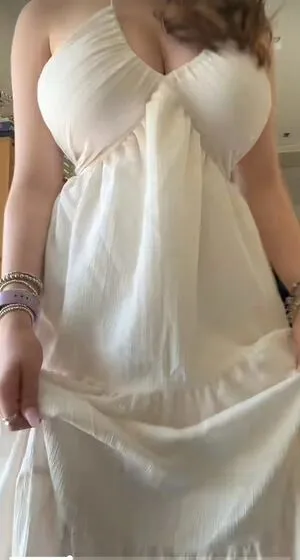 Millietanaman OnlyFans Leaked Free Thumbnail Picture - #pZYeehsc1Z