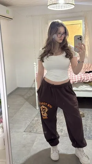 Millietanaman OnlyFans Leaked Free Thumbnail Picture - #qhgWwR1G1J