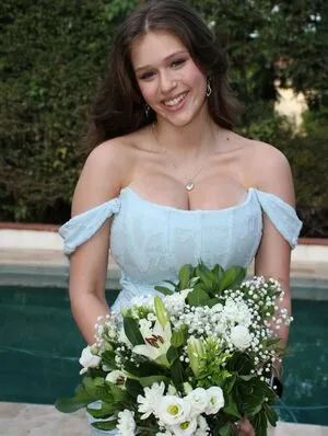 Millietanaman OnlyFans Leaked Free Thumbnail Picture - #qiOR4ZTutC