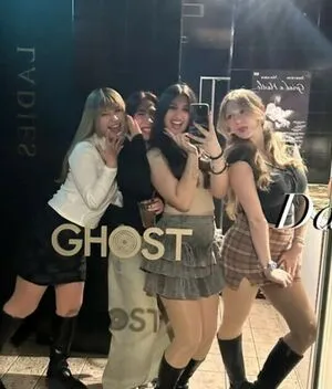 Millietanaman OnlyFans Leaked Free Thumbnail Picture - #rFioQqGugC