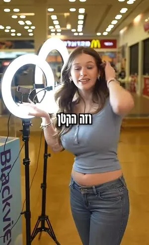 Millietanaman OnlyFans Leaked Free Thumbnail Picture - #tIEYgO1ZwC