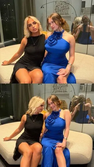 Millietanaman OnlyFans Leaked Free Thumbnail Picture - #yQyH3sutVp