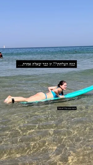 Millietanaman OnlyFans Leaked Free Thumbnail Picture - #yTfEXR4MEm