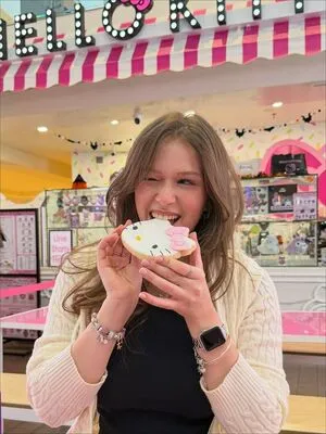 Millietanaman OnlyFans Leaked Free Thumbnail Picture - #zmlId7zdVg