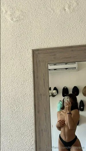 Millievega OnlyFans Leaked Free Thumbnail Picture - #31rsZFPWI7