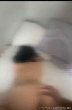 Millievega OnlyFans Leaked Free Thumbnail Picture - #ABP7tV8SKs