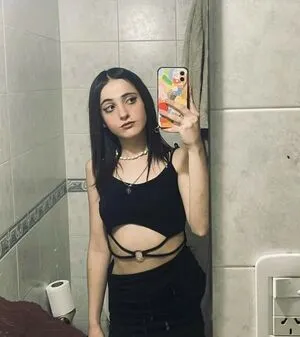 Milliexo OnlyFans Leaked Free Thumbnail Picture - #db8bRrkBjc
