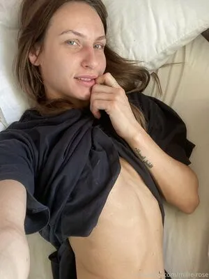 Milliexxrae OnlyFans Leaked Free Thumbnail Picture - #OklAnrYhnr