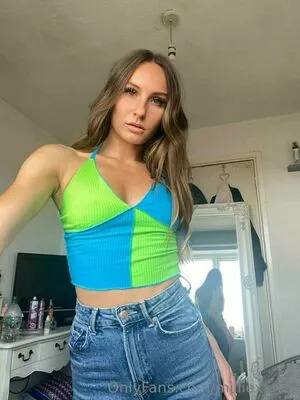 Milliexxrae OnlyFans Leaked Free Thumbnail Picture - #i9f0jlyoFW