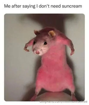 Millimonroefree OnlyFans Leaked Free Thumbnail Picture - #0AuvPbyi3c