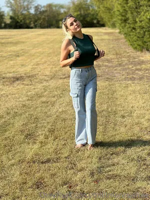 Millimonroefree OnlyFans Leaked Free Thumbnail Picture - #afS6GeisXy