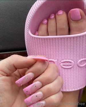 Millimonroefree OnlyFans Leaked Free Thumbnail Picture - #bKSXFynwIM