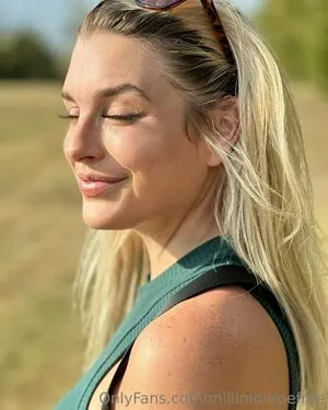 Millimonroefree OnlyFans Leaked Free Thumbnail Picture - #bR7VFxVONR