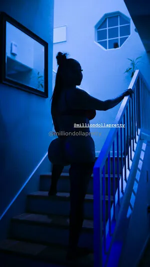 Milliondollapretty OnlyFans Leaked Free Thumbnail Picture - #nbHE0v1JsO
