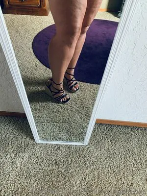 Millionzofpeaches OnlyFans Leaked Free Thumbnail Picture - #AAIl1JPWm2