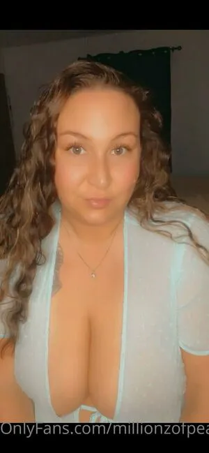 Millionzofpeaches OnlyFans Leaked Free Thumbnail Picture - #B9vg7GwMUQ