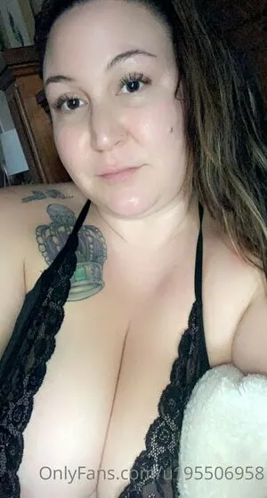 Millionzofpeaches OnlyFans Leaked Free Thumbnail Picture - #MGqAK7PZ04