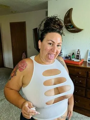 Millionzofpeaches OnlyFans Leaked Free Thumbnail Picture - #Orh2NAtyCq