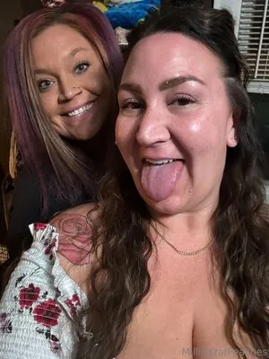 Millionzofpeaches OnlyFans Leaked Free Thumbnail Picture - #cDNkHhzFeq
