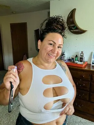 Millionzofpeaches OnlyFans Leaked Free Thumbnail Picture - #cqrxr0ptQj