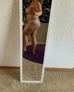 Millionzofpeaches OnlyFans Leaked Free Thumbnail Picture - #ihGKmk6cCS