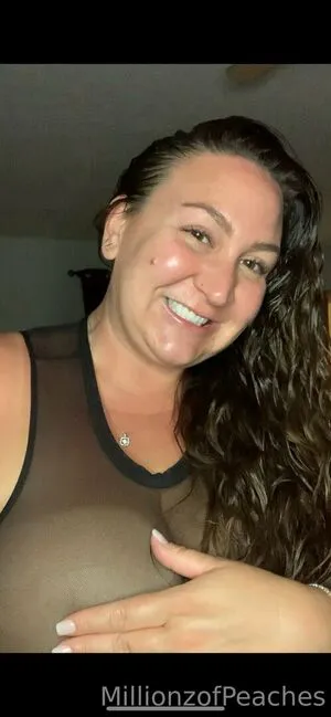 Millionzofpeaches OnlyFans Leaked Free Thumbnail Picture - #irFnzW9LgP