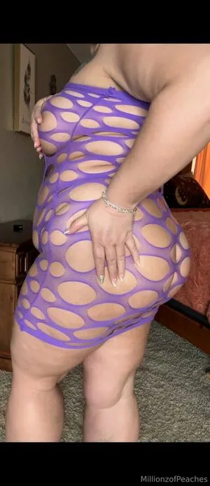 Millionzofpeaches OnlyFans Leaked Free Thumbnail Picture - #pd9cIYkBJV
