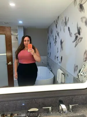 Millionzofpeaches OnlyFans Leaked Free Thumbnail Picture - #wQzxxvj59Q
