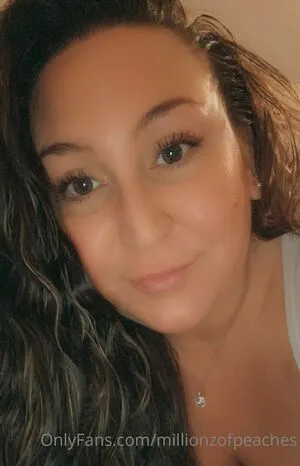 Millionzofpeaches OnlyFans Leaked Free Thumbnail Picture - #yzBSueBkIR