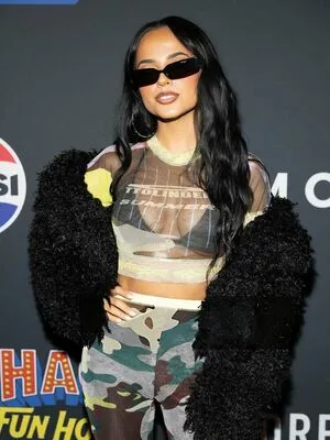 Millisi OnlyFans Leaked Free Thumbnail Picture - #iJLGVbDRv8