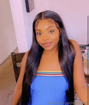 Millisowet OnlyFans Leaked Free Thumbnail Picture - #4LQSU92ZjE