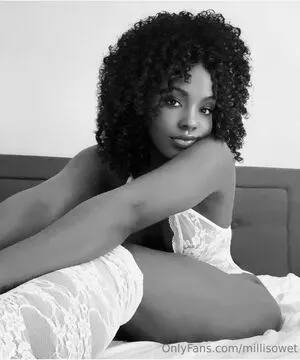 Millisowet OnlyFans Leaked Free Thumbnail Picture - #7mehE1O0YC