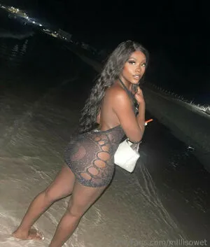 Millisowet OnlyFans Leaked Free Thumbnail Picture - #81E41PRiU9