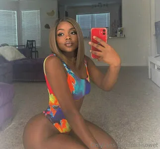 Millisowet OnlyFans Leaked Free Thumbnail Picture - #9Nzu9KARpR