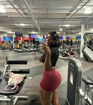 Millisowet OnlyFans Leaked Free Thumbnail Picture - #9onbPKqFbH