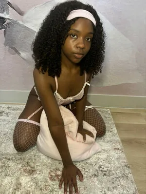 Millisowet OnlyFans Leaked Free Thumbnail Picture - #H8FGvETvIc