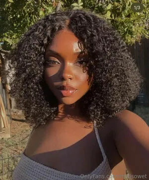 Millisowet OnlyFans Leaked Free Thumbnail Picture - #Qj8hskarhl