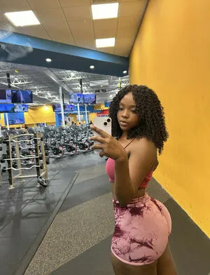 Millisowet OnlyFans Leaked Free Thumbnail Picture - #othA2POJan