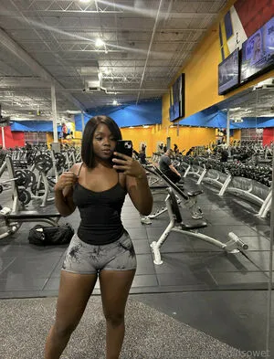 Millisowet OnlyFans Leaked Free Thumbnail Picture - #qtJS5u5a5n