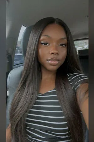 Millisowet OnlyFans Leaked Free Thumbnail Picture - #s3VGFY5k4q