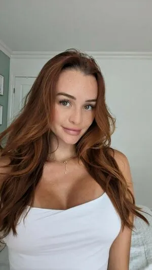 Milliye Gioia OnlyFans Leaked Free Thumbnail Picture - #znWqF0FdP3